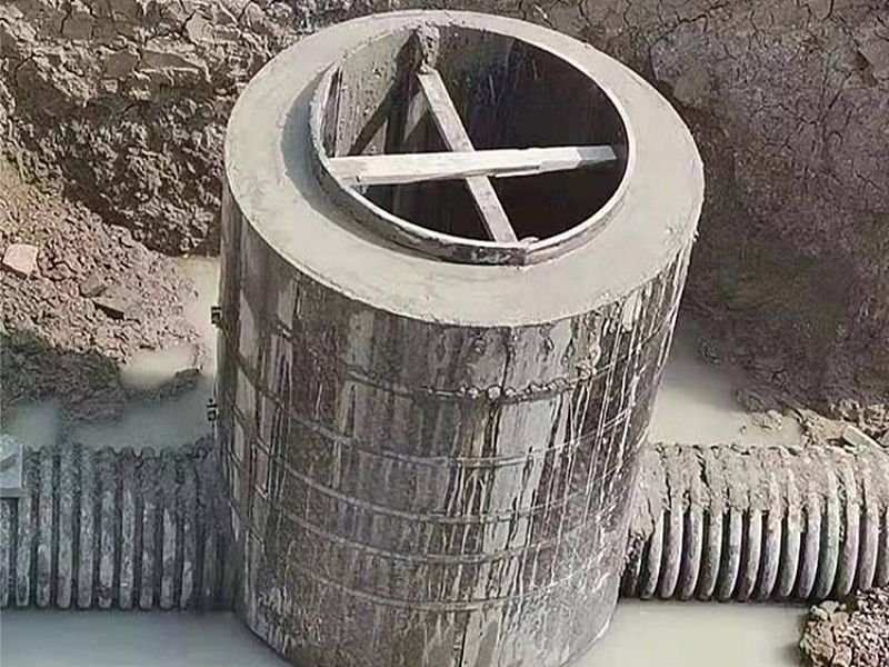 շײģS,ģ嶨ƃr(ji)