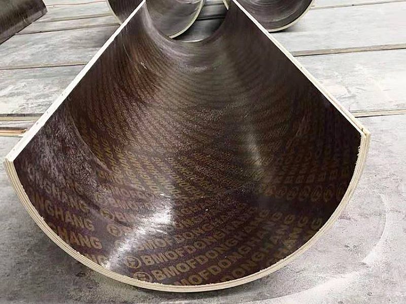݈AģS(chng),ģ嶨ƃr(ji)