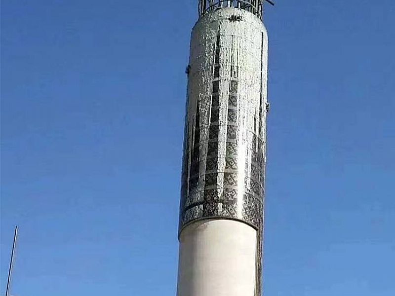 AAģS,¾Aģ嶨ƃr