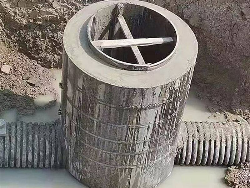 ˷A(ch)AģS,¾Aģ嶨ƃr