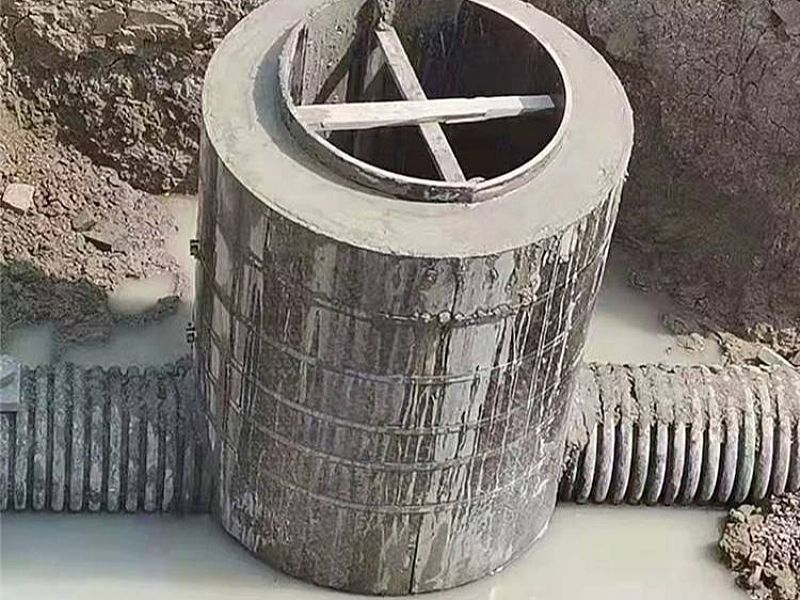 mAAģS,¾Aģ嶨ƃr